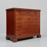 518007 Chest of drawers